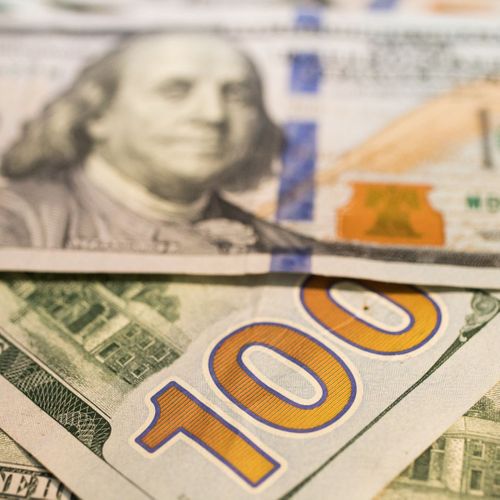 Common Misconceptions About Bail Bondsmen - 2.jpg