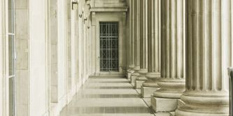 Common Misconceptions About Bail Bondsmen - hero.jpg