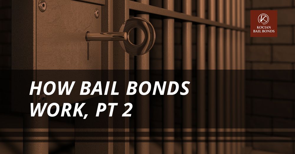 How-Bail-Bonds-Work-Pt-2-5b2abede28abe.jpg