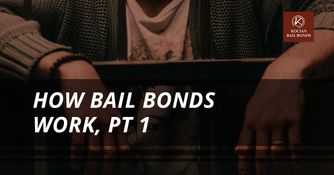 How-Bail-Bonds-Work-Pt-1-5b2abe3e81e26.jpg