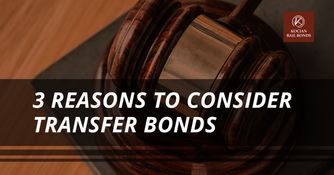 3-Reasons-to-Consider-Transfer-Bonds-5bad015d60652.jpg