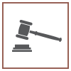 Gavel-5b578a610837e.png