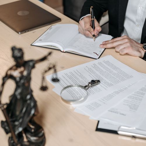 Common Misconceptions About Bail Bondsmen - 3.jpg