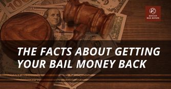 The-Facts-About-Getting-Your-Bail-Money-Back-5abab8de0c695.jpg