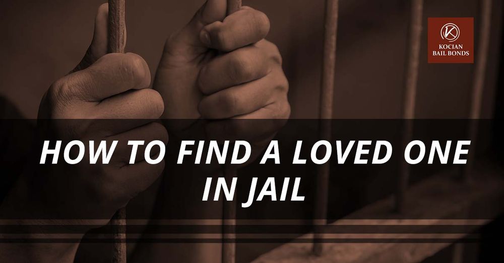 Featured-Find-Loved-One-In-Jail-613bb0b404e98.jpg