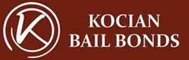 Kocian Bail Bonds