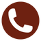 Call Icon.png