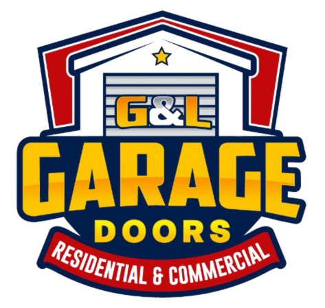 G & L Garage Doors