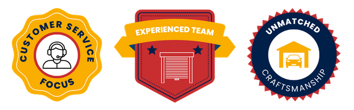Badges (1).png