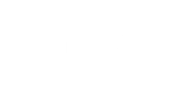 8.png