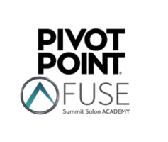 Pivot Point Fuse Logo Transparent.png