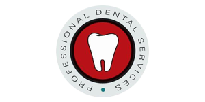 Professional Dental Services