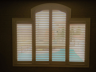 Norman-Shutters-Speciality-Arch-Alta-Mira-Condos-Overland-Park-KS.jpg
