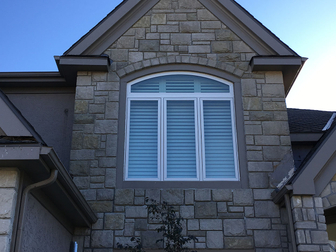 Norman-Shutters-Arch-Outside-View-Falcon-Ridge-Lenexa-KS-1.jpg