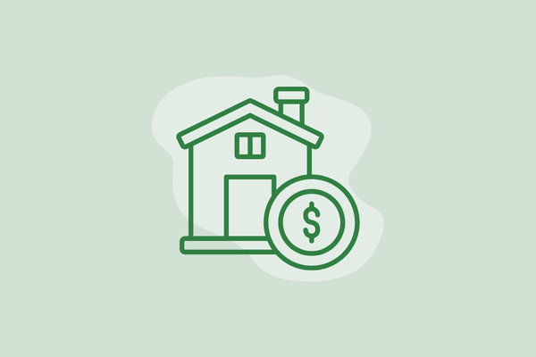 RV - Image - Foreclosure Equity Recovery 3.png