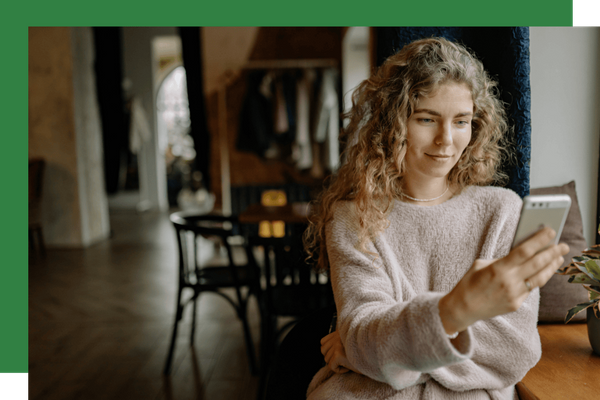 RV - Image - Home 1.png