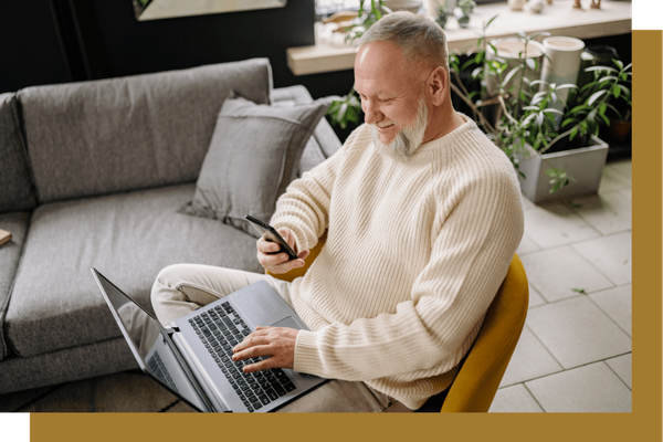 RV - Image - Home 2.png