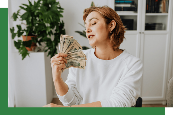 RV - Image - Claim Timeline 1.png