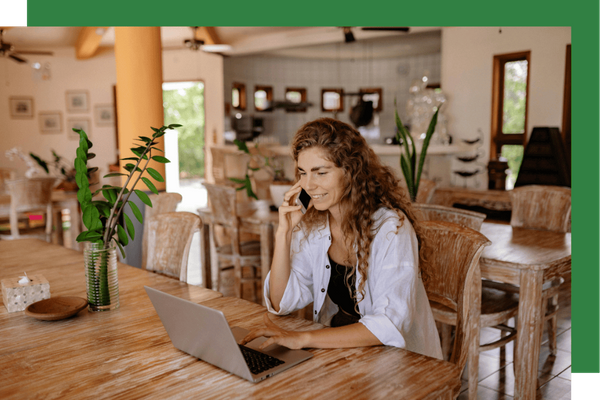 RV - Image - About 1.png