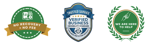 RV - Trust Badges (4).png