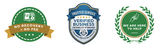 RV - Trust Badges (4).png