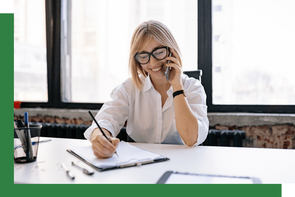 RV - Image - Foreclosure Buyout 1.png