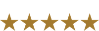 RV - Stars - Gold.png