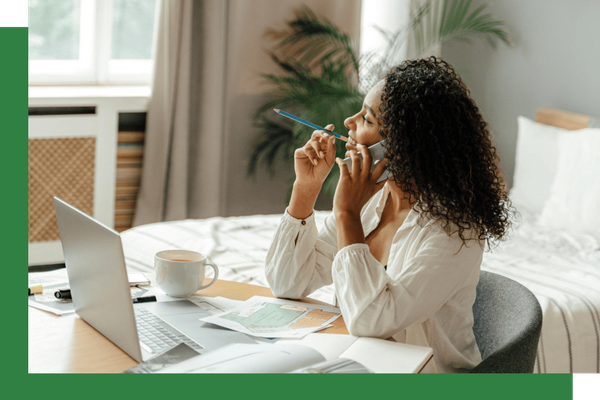 RV - Image - Our Information Line 1.png