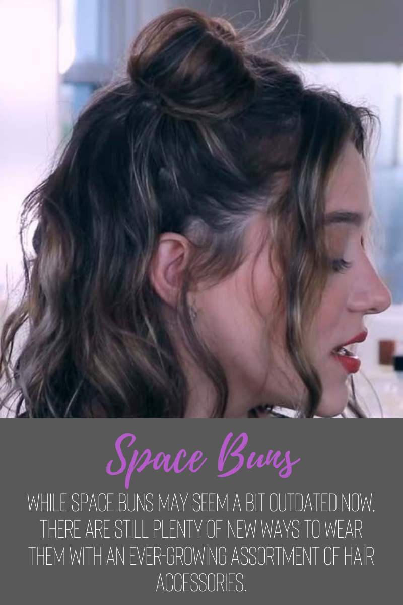 Short Space Buns.png