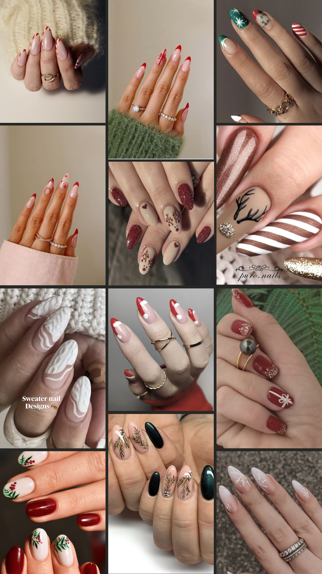 Holiday Nail Art Ideas.png