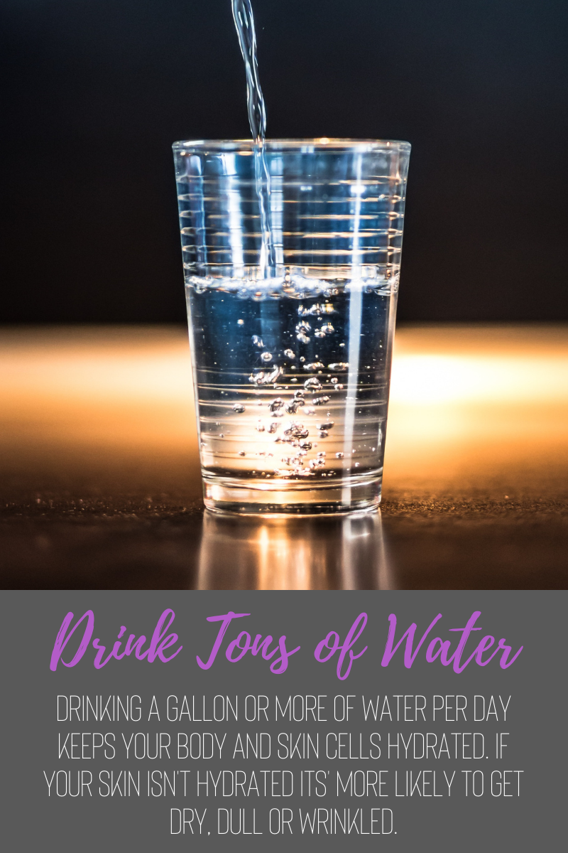 water.png