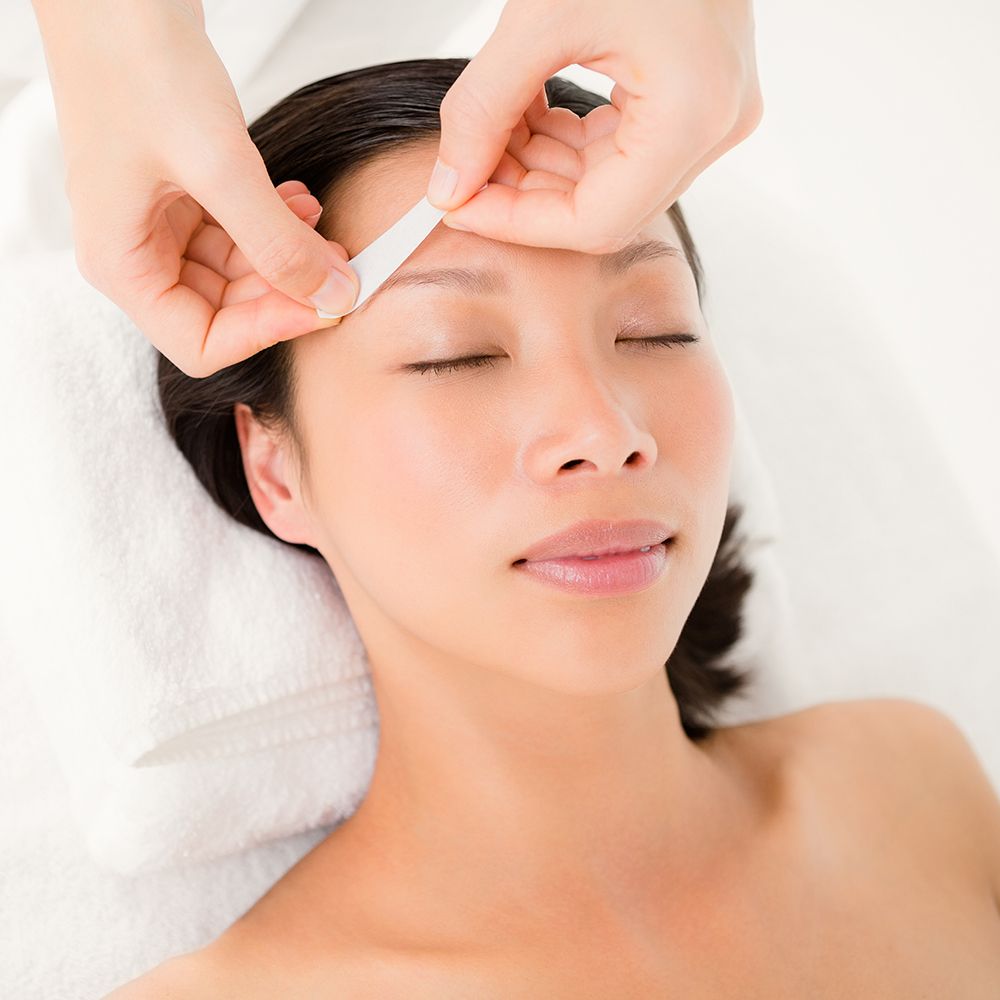waxing2 (1).jpg