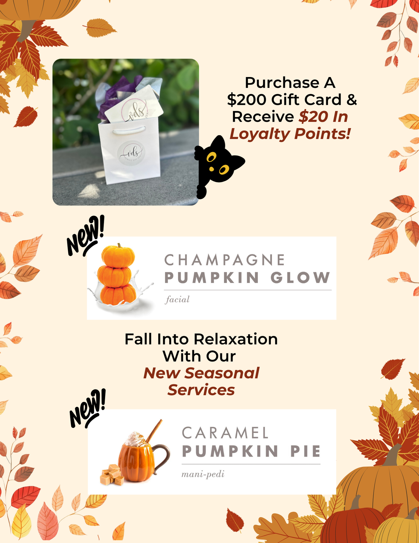 Orange and Cream Illustrated October Flyer (1).png