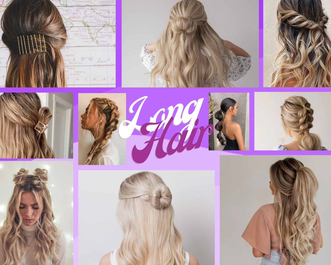 Long Hairstyles.png