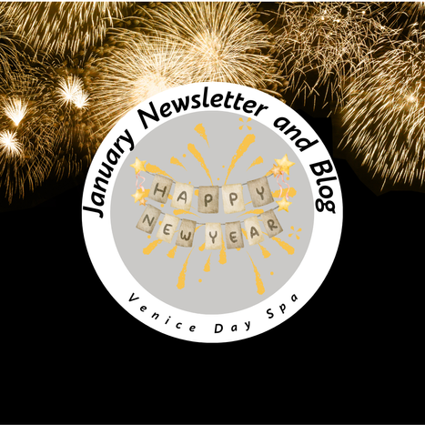 January Blog Logo (1).png