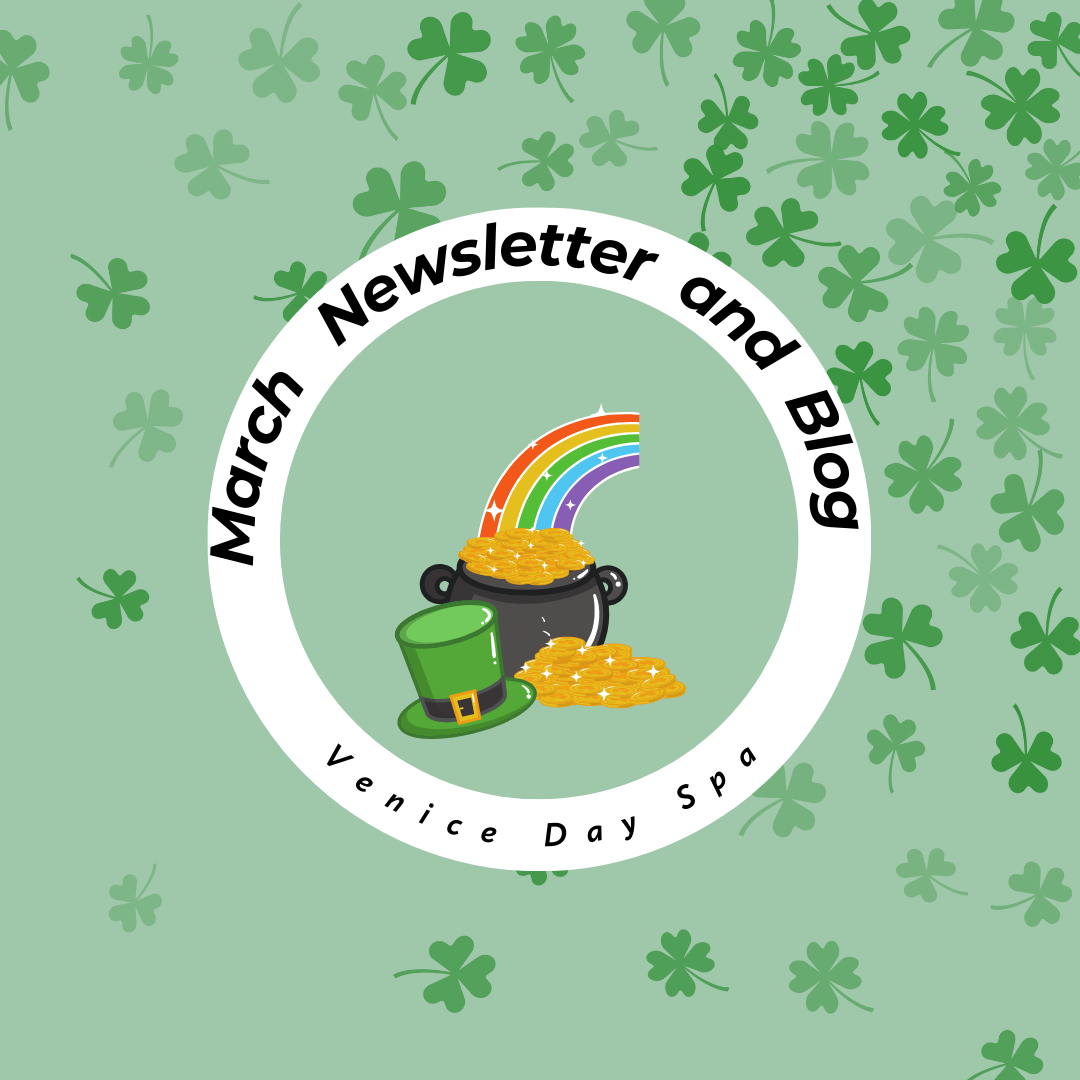 Copy of February Blog Logo .png