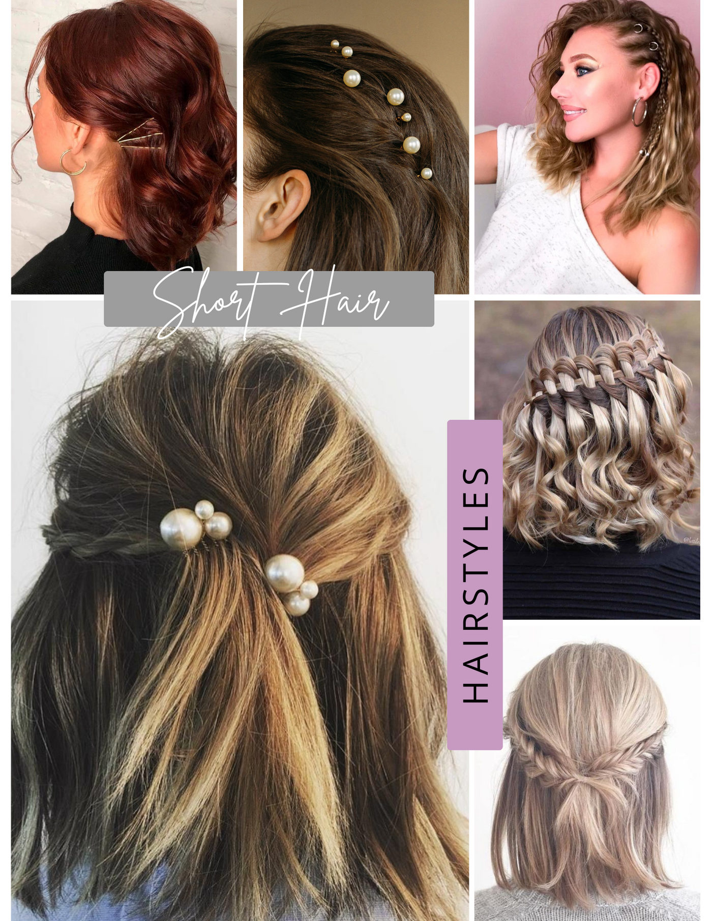 short hairstyles.png