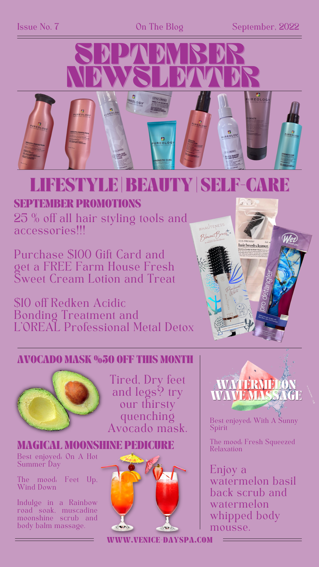 monthly promotions.png