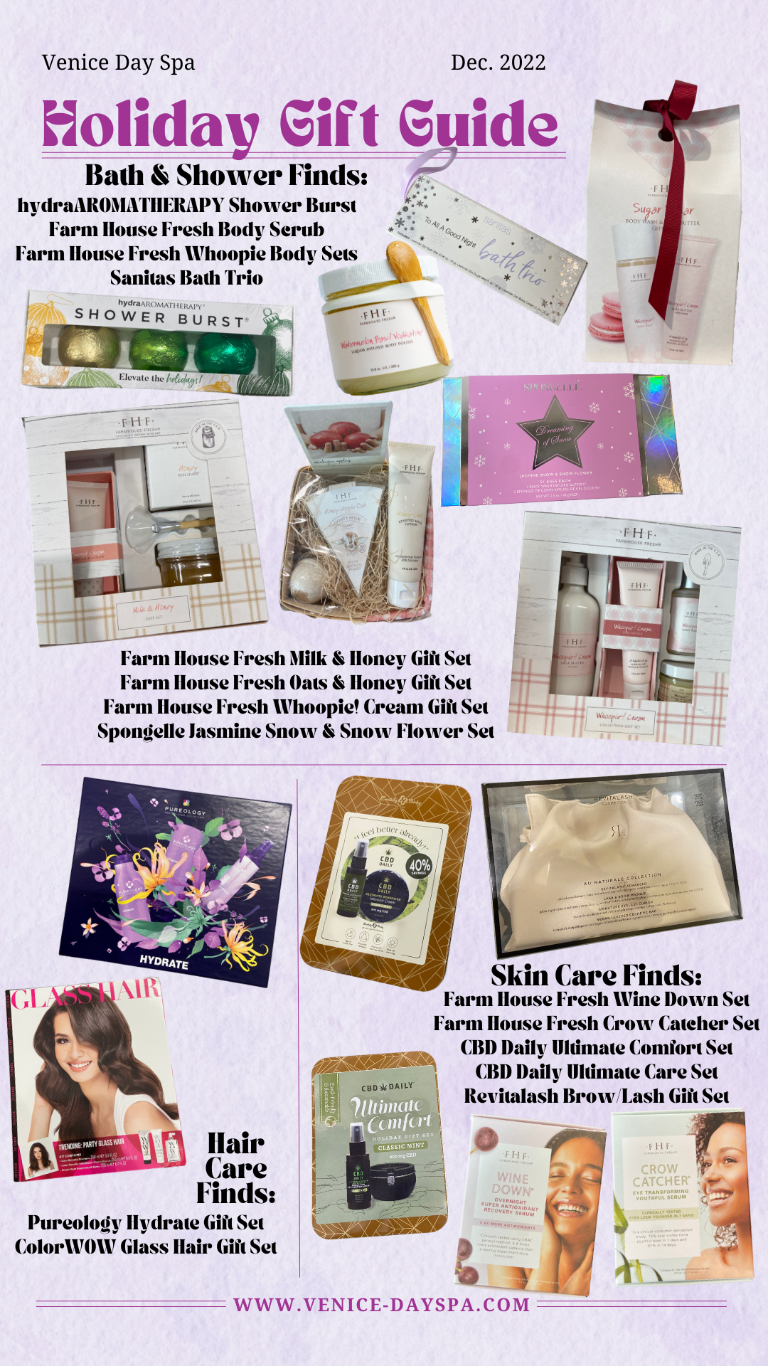 Holiday Gift Guide (1).png