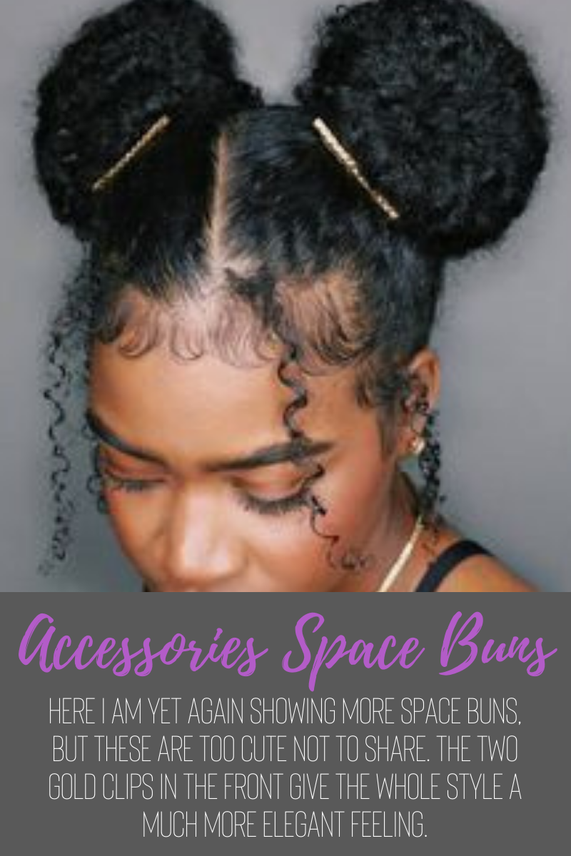 Ethnic Space Buns.png