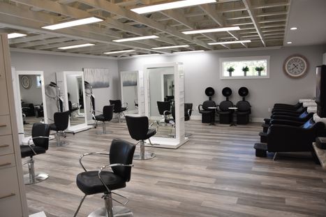 Venice_Day_Spa_08.JPG