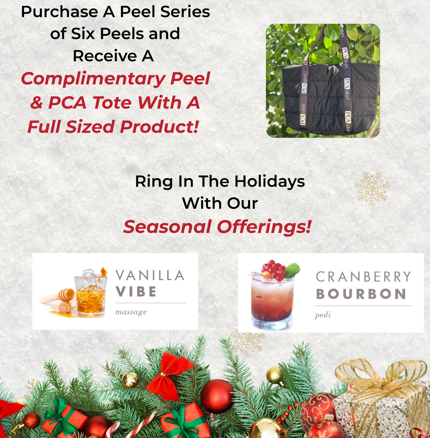 Green and Red Modern Christmas Background Flyer (1).png