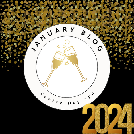 January Blog (2) (2).png
