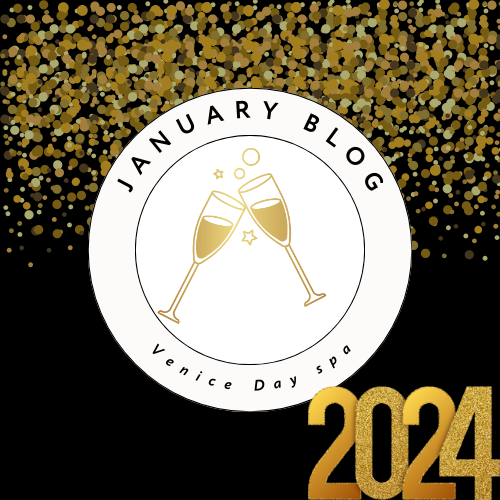 January Blog (2) (2).png