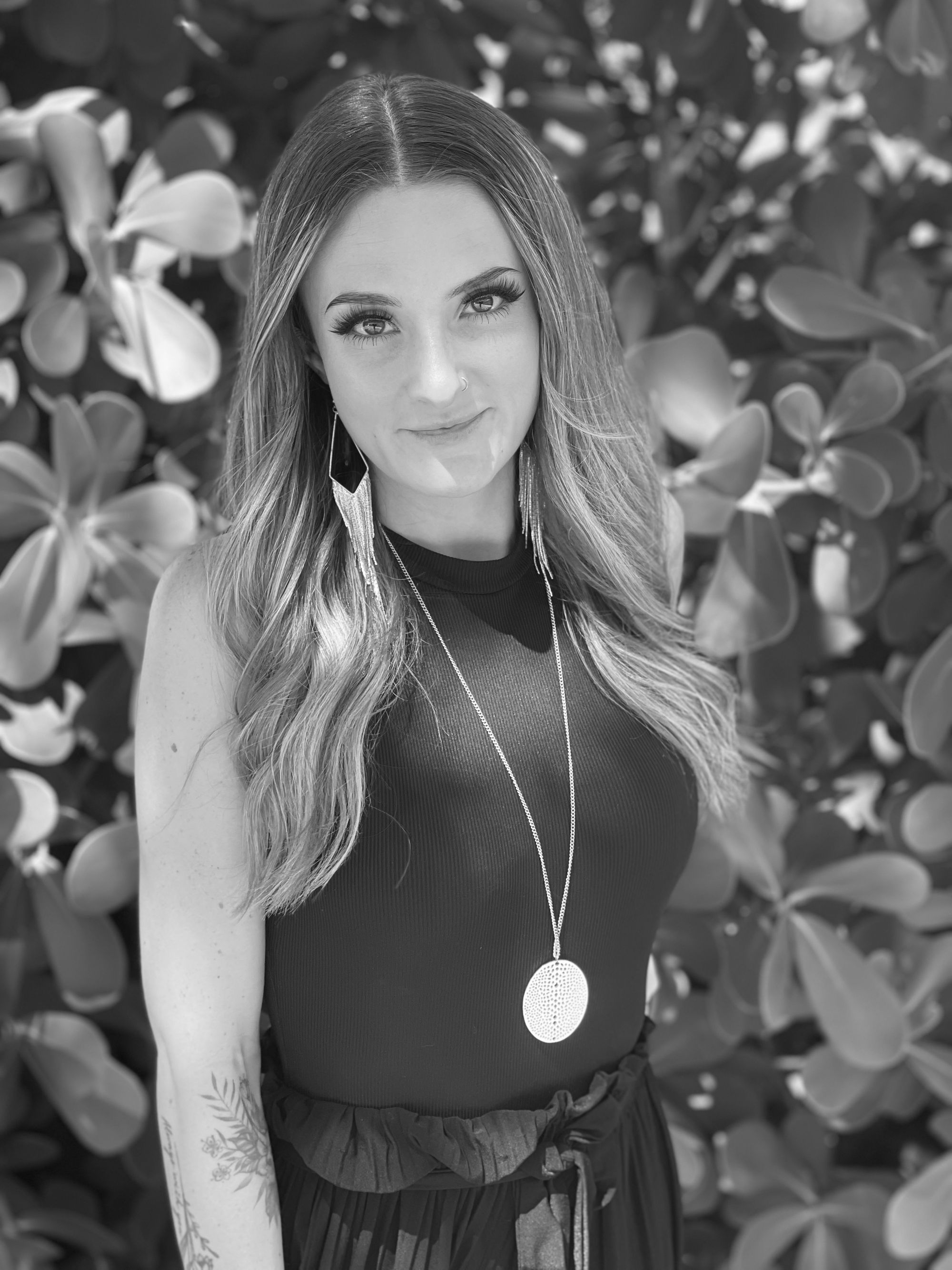 BIO
