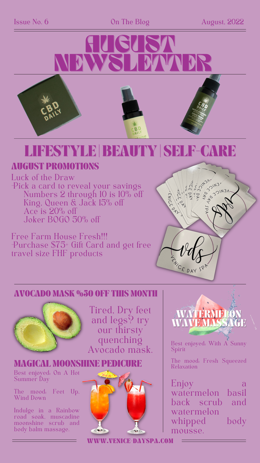 monthly promotions.png