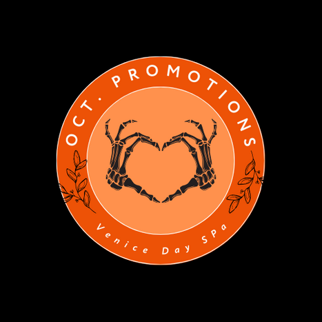 Oct. Promotions.png