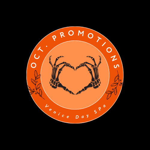 Oct. Promotions.png