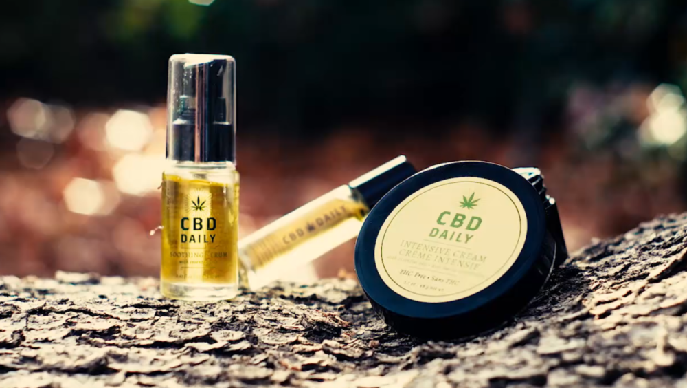 CBD-Feature-Image.png