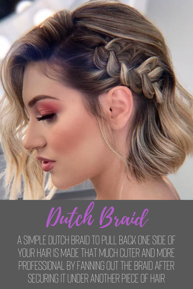 Short Dutch Braid.png